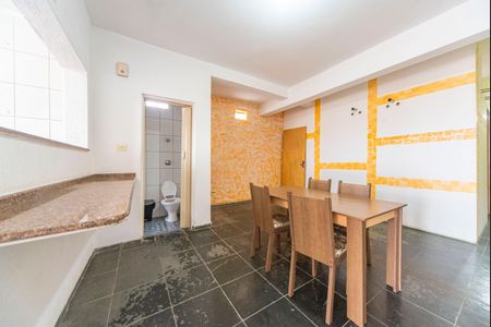 Casa à venda com 315m², 3 quartos e 8 vagas Casa à venda com 315m², 3 quartos e 8 vagasCopa 2