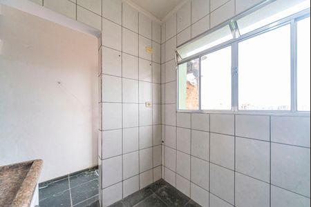 Casa à venda com 315m², 3 quartos e 8 vagas Casa à venda com 315m², 3 quartos e 8 vagasCozinha da Edícula
