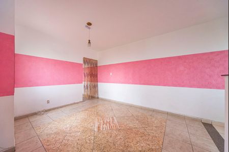 Casa à venda com 315m², 3 quartos e 8 vagas Casa à venda com 315m², 3 quartos e 8 vagasCopa