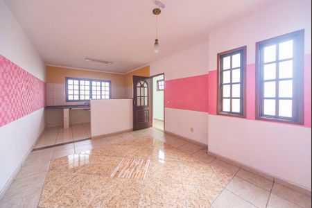 Casa à venda com 315m², 3 quartos e 8 vagas Casa à venda com 315m², 3 quartos e 8 vagasCopa