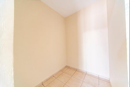 Casa à venda com 315m², 3 quartos e 8 vagas Casa à venda com 315m², 3 quartos e 8 vagasCloset da Suíte