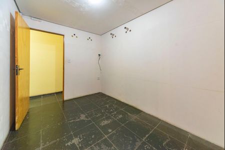 Casa à venda com 315m², 3 quartos e 8 vagas Casa à venda com 315m², 3 quartos e 8 vagasQuarto 2 da Edícula