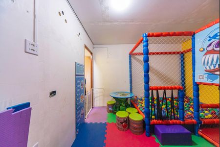 Casa à venda com 315m², 3 quartos e 8 vagas Casa à venda com 315m², 3 quartos e 8 vagasQuarto 1 da Edícula