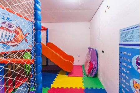 Casa à venda com 315m², 3 quartos e 8 vagas Casa à venda com 315m², 3 quartos e 8 vagasQuarto 1 da Edícula