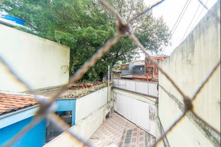 Casa à venda com 315m², 3 quartos e 8 vagas Casa à venda com 315m², 3 quartos e 8 vagasVista da Suíte