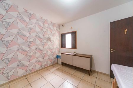 Casa à venda com 315m², 3 quartos e 8 vagas Casa à venda com 315m², 3 quartos e 8 vagasQuarto 1