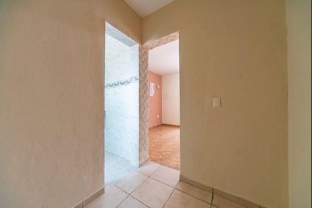 Casa à venda com 315m², 3 quartos e 8 vagas Casa à venda com 315m², 3 quartos e 8 vagasCloset da Suíte