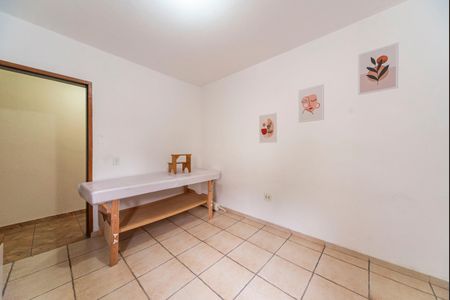 Casa à venda com 315m², 3 quartos e 8 vagas Casa à venda com 315m², 3 quartos e 8 vagasQuarto 1