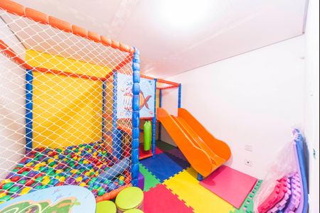 Casa à venda com 315m², 3 quartos e 8 vagas Casa à venda com 315m², 3 quartos e 8 vagasQuarto 1 da Edícula