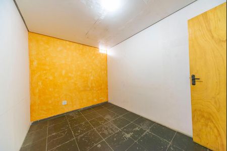 Casa à venda com 315m², 3 quartos e 8 vagas Casa à venda com 315m², 3 quartos e 8 vagasQuarto 2 da Edícula