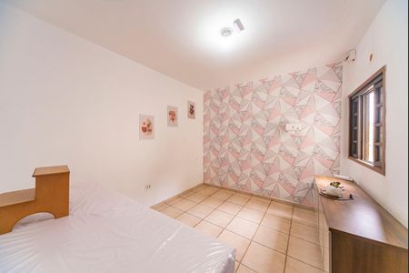 Casa à venda com 315m², 3 quartos e 8 vagas Casa à venda com 315m², 3 quartos e 8 vagasQuarto 1