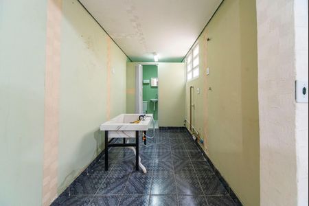 Casa à venda com 315m², 3 quartos e 8 vagas Casa à venda com 315m², 3 quartos e 8 vagasGaragem