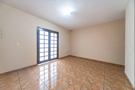 Casa à venda com 315m², 3 quartos e 8 vagas Casa à venda com 315m², 3 quartos e 8 vagasSuíte