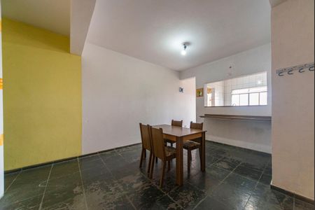 Casa à venda com 315m², 3 quartos e 8 vagas Casa à venda com 315m², 3 quartos e 8 vagasCopa 2