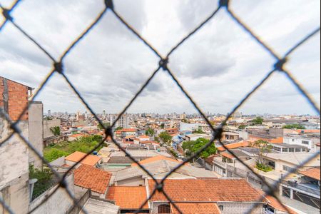 Casa à venda com 315m², 3 quartos e 8 vagas Casa à venda com 315m², 3 quartos e 8 vagasVista do Quarto 2