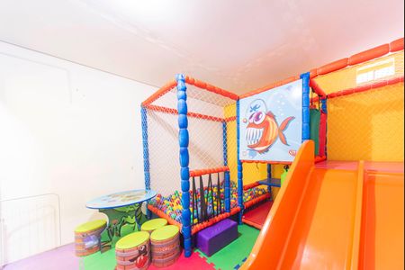 Casa à venda com 315m², 3 quartos e 8 vagas Casa à venda com 315m², 3 quartos e 8 vagasQuarto 1 da Edícula