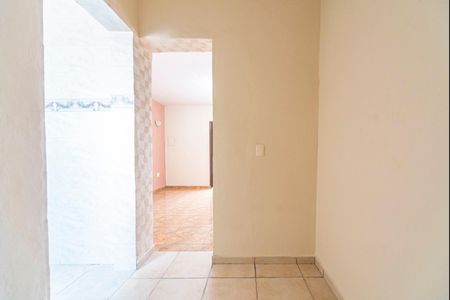 Casa à venda com 315m², 3 quartos e 8 vagas Casa à venda com 315m², 3 quartos e 8 vagasCloset da Suíte