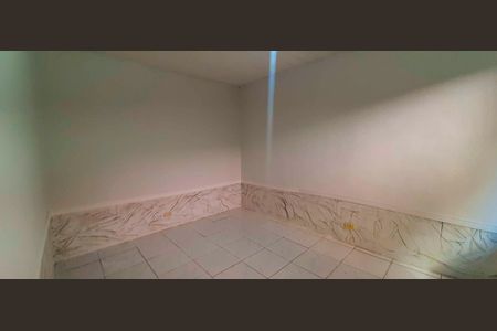 Quarto 2 de casa para alugar com 2 quartos, 104m² em Santa Maria, Osasco