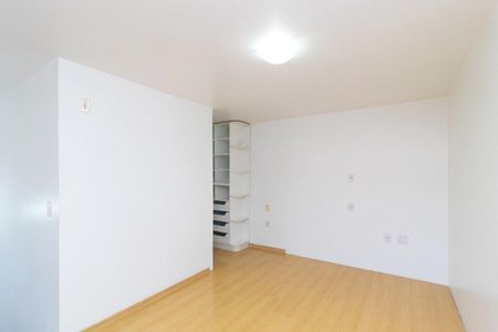 Quarto de apartamento para alugar com 1 quarto, 45m² em Menino Deus, Porto Alegre