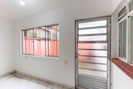 Apartamento à venda com 63m², 2 quartos e 1 vaga Apartamento à venda com 63m², 2 quartos e 1 vagaÁrea de serviço