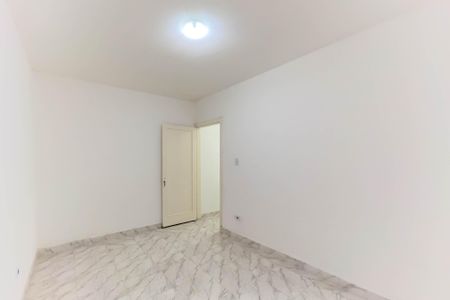 Apartamento à venda com 63m², 2 quartos e 1 vaga Apartamento à venda com 63m², 2 quartos e 1 vagaQuarto 1