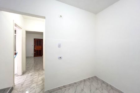 Apartamento à venda com 63m², 2 quartos e 1 vaga Apartamento à venda com 63m², 2 quartos e 1 vagaCozinha