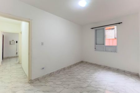 Apartamento à venda com 63m², 2 quartos e 1 vaga Apartamento à venda com 63m², 2 quartos e 1 vagaQuarto 1