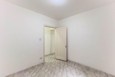 Apartamento à venda com 63m², 2 quartos e 1 vaga Apartamento à venda com 63m², 2 quartos e 1 vagaQuarto 2