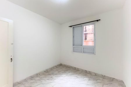 Apartamento à venda com 63m², 2 quartos e 1 vaga Apartamento à venda com 63m², 2 quartos e 1 vagaQuarto 2
