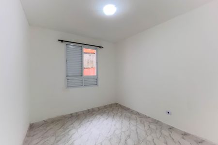Apartamento à venda com 63m², 2 quartos e 1 vaga Apartamento à venda com 63m², 2 quartos e 1 vagaQuarto 2