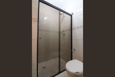 Apartamento à venda com 81m², 2 quartos e 2 vagasLavabo