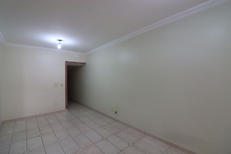 Apartamento à venda com 81m², 2 quartos e 2 vagasSala