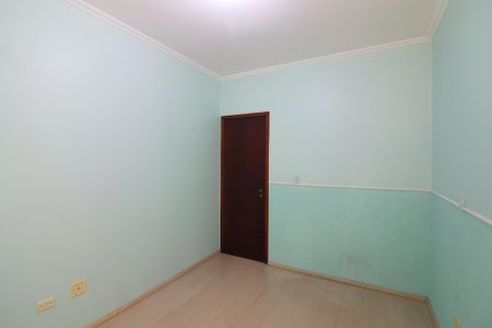 Apartamento à venda com 81m², 2 quartos e 2 vagasQuarto 1