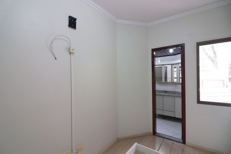 Apartamento à venda com 81m², 2 quartos e 2 vagasSuíte