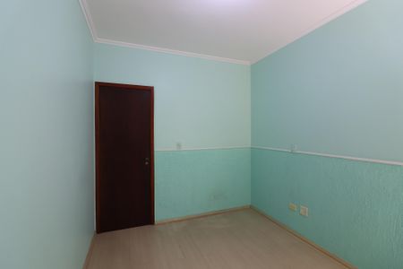 Apartamento à venda com 81m², 2 quartos e 2 vagasQuarto 1