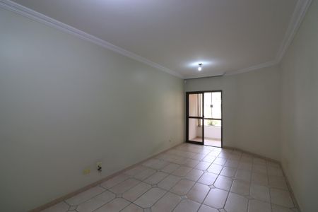 Apartamento à venda com 81m², 2 quartos e 2 vagasSala