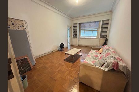 Apartamento à venda com 4 quartos, 220m² em Copacabana, Rio de Janeiro