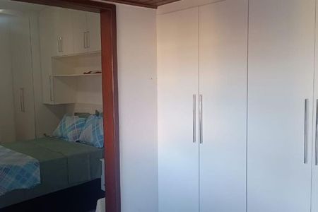 Casa à venda com 3 quartos, 90m² em Santo Antônio, Niterói