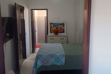 Casa à venda com 3 quartos, 90m² em Santo Antônio, Niterói