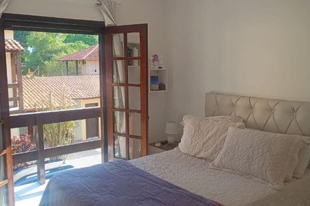 Casa à venda com 3 quartos, 90m² em Santo Antônio, Niterói