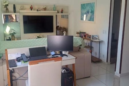 Casa à venda com 3 quartos, 90m² em Santo Antônio, Niterói