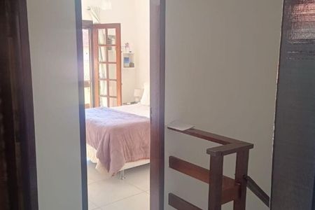 Casa à venda com 3 quartos, 90m² em Santo Antônio, Niterói