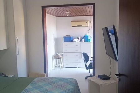 Casa à venda com 3 quartos, 90m² em Santo Antônio, Niterói