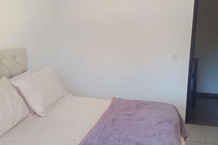 Casa à venda com 3 quartos, 90m² em Santo Antônio, Niterói