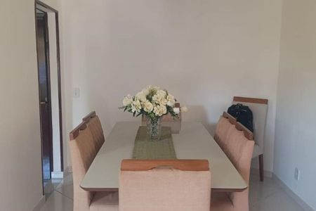 Casa à venda com 3 quartos, 90m² em Santo Antônio, Niterói