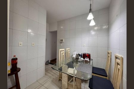Casa à venda com 2 quartos, 140m² em Ingá, Niterói