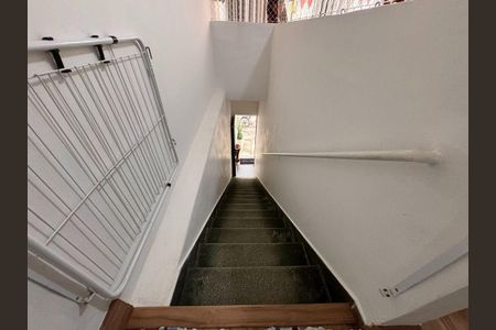 Casa à venda com 2 quartos, 140m² em Ingá, Niterói