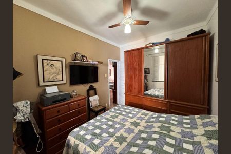 Casa à venda com 2 quartos, 140m² em Ingá, Niterói