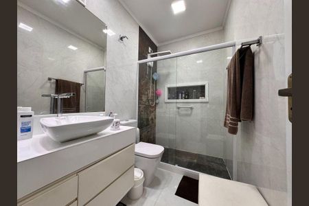 Casa à venda com 2 quartos, 140m² em Ingá, Niterói