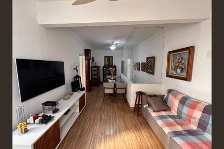 Casa à venda com 2 quartos, 140m² em Ingá, Niterói